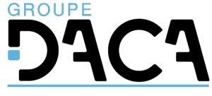DACA